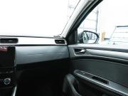 Renault Arkana I Красноярск  - изображение 50