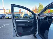 Volkswagen Touran I Рестайлинг 2 Альметьевск  - изображение 43