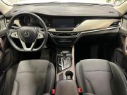 Changan CS35 Plus I Волгоград  - изображение 26