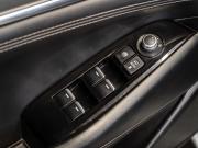 Mazda 6 III (GJ) Рестайлинг 2 Рязань  - изображение 57