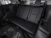 Toyota Highlander IV (XU70) Москва  - изображение 45