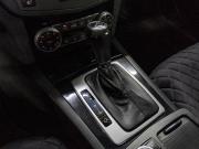 Mercedes-Benz C-Класс III (W204) Тюмень  - изображение 38