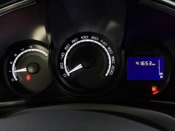 Lada (ВАЗ) XRAY I с пробегом 2018 года, цена 955 000 рублей, 41651 км, хэтчбек, Автокод Объявления