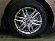 Hyundai Elantra V (MD) Ставрополь  - изображение 31