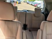 Honda Freed II Стерлитамак  - изображение 36