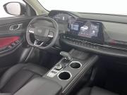 Changan CS55 Plus II Калининград  - изображение 35