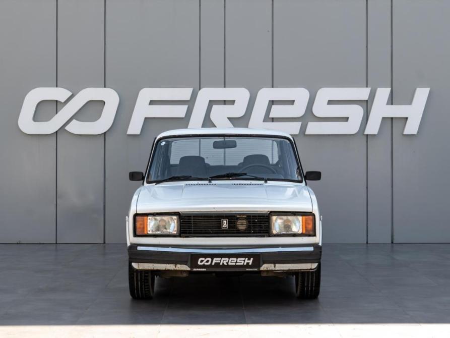 Lada (ВАЗ) 2105 Краснодар  - изображение 3