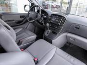 Hyundai Grand Starex I Рестайлинг 2 Москва  - изображение 31