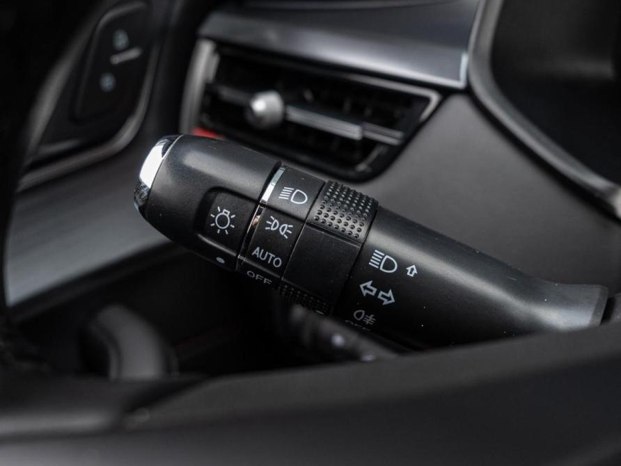 Chery Tiggo 4 Pro I Рестайлинг Краснодар  - изображение 15