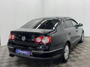 Volkswagen Passat B6 Воронеж  - изображение 28
