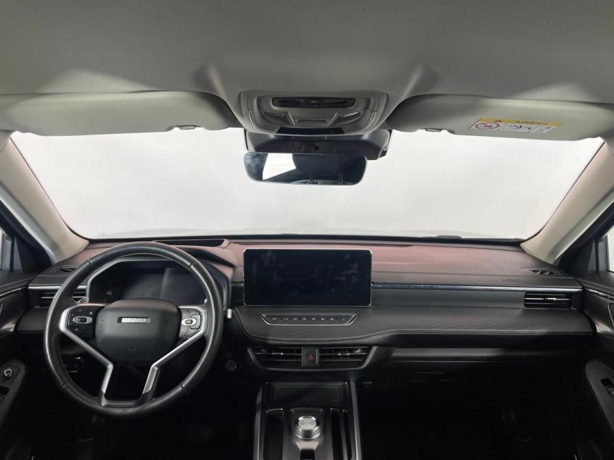 Haval Jolion I Воронеж  - изображение 12