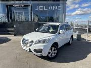 Lifan X60 I Саратов  - изображение 16