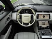 Land Rover Range Rover Velar I Санкт-Петербург  - изображение 53