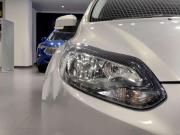 Ford Focus III Казань  - изображение 43