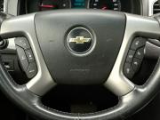 Chevrolet Captiva I Рестайлинг 2 Москва  - изображение 41