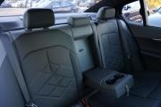 BMW 5 серии VIII (G60/G61/G68) Москва  - изображение 42