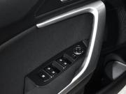 Kia Ceed III Санкт-Петербург  - изображение 31