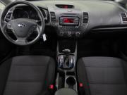 Kia Cerato III Рестайлинг (Classic) Старый Оскол  - изображение 53