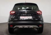 Renault Kaptur I Ярославль  - изображение 30