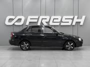 Hyundai Accent II Ростов-на-Дону  - изображение 18
