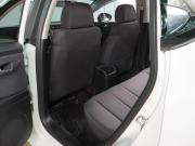 SEAT Leon II Рестайлинг Воронеж  - изображение 28