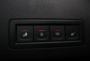 Renault Arkana I Саратов  - изображение 61