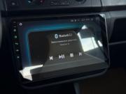 Skoda Fabia II Рестайлинг Ижевск  - изображение 42