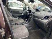 Opel Mokka I Череповец  - изображение 28