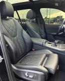 BMW X5 IV (G05/G18) Альметьевск  - изображение 55