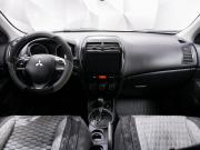 Mitsubishi ASX I Рестайлинг Ульяновск  - изображение 30