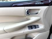 Lexus LX III Пермь  - изображение 48