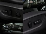 Nissan X-Trail III Москва  - изображение 41