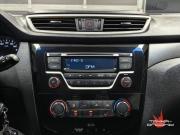Nissan Qashqai II Пермь  - изображение 31