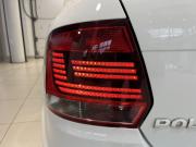 Volkswagen Polo V Рестайлинг Нижний Новгород  - изображение 30