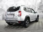 Renault Duster I Ульяновск  - изображение 17