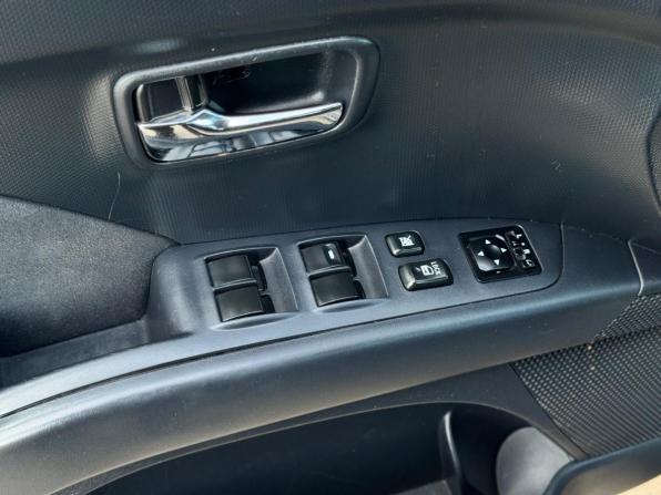 Peugeot 4007 с пробегом 2008 года, цена 950 000 рублей, 304132 км, внедорожник, Автокод Объявления