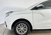 Lada (ВАЗ) XRAY I Саранск  - изображение 35