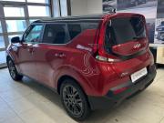 Kia Soul III Москва  - изображение 19