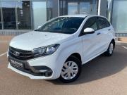 Lada (ВАЗ) XRAY I Стерлитамак  - изображение 18