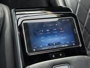 Mercedes-Benz S-Класс VII (W223) Казань  - изображение 71