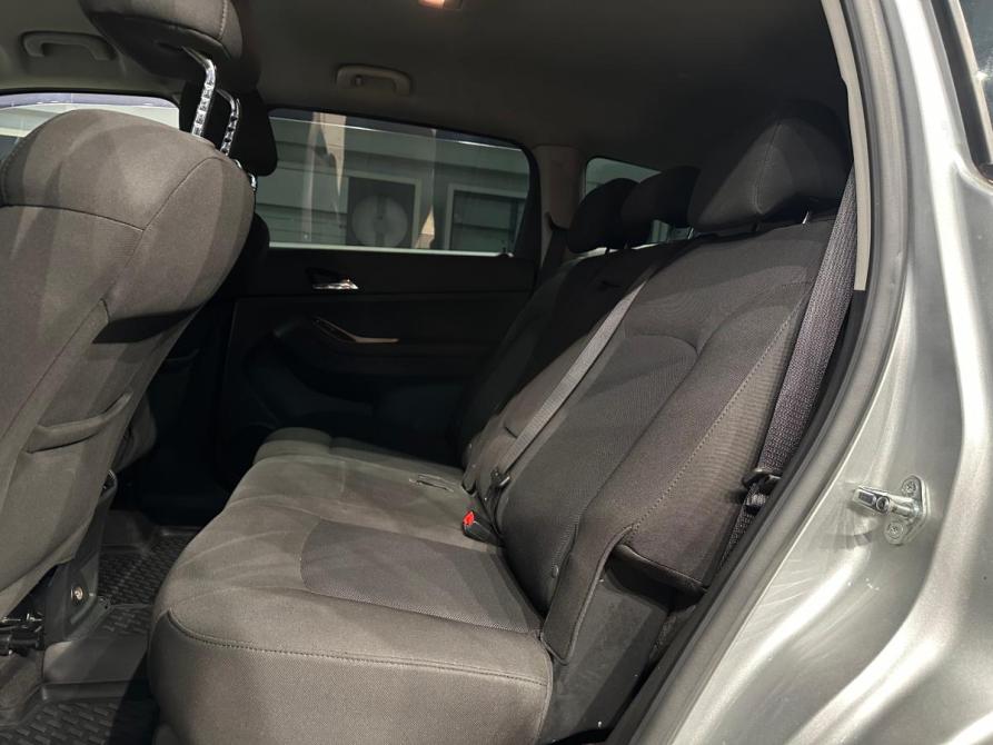 Chevrolet Orlando I Краснодар  - изображение 12