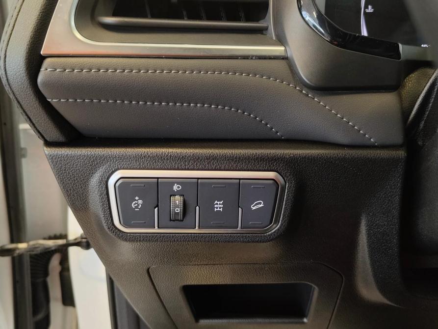 Haval F7 I Санкт-Петербург  - изображение 5