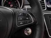 Mercedes-Benz GLS I (X166) Краснодар  - изображение 51