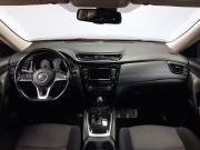 Nissan X-Trail III Рестайлинг Москва  - изображение 36
