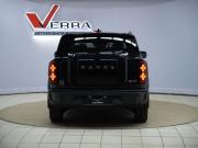 Haval H3 I Уфа  - изображение 23