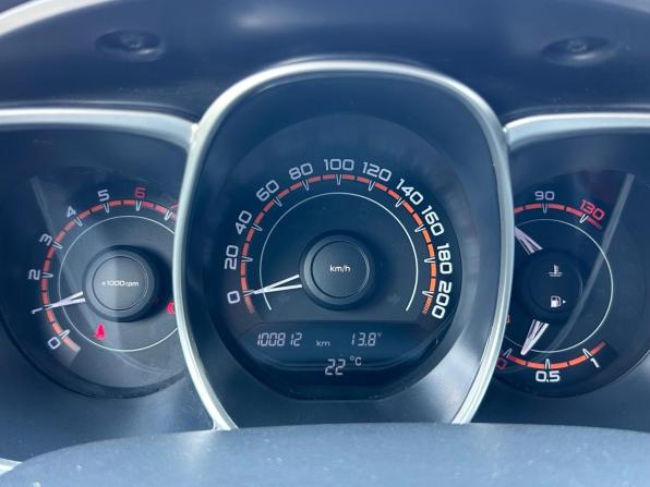 Lada (ВАЗ) Vesta I с пробегом 2018 года, цена 960 000 рублей, 100000 км, универсал, Автокод Объявления