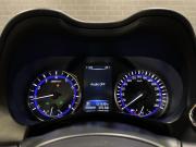 Infiniti Q50 I Челябинск  - изображение 44