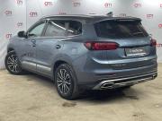 Chery Tiggo 8 Pro I Санкт-Петербург  - изображение 30