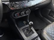 Mitsubishi Lancer X Оренбург  - изображение 37