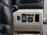 Toyota Corolla IX (E120 E130) Новосибирск  - изображение 34